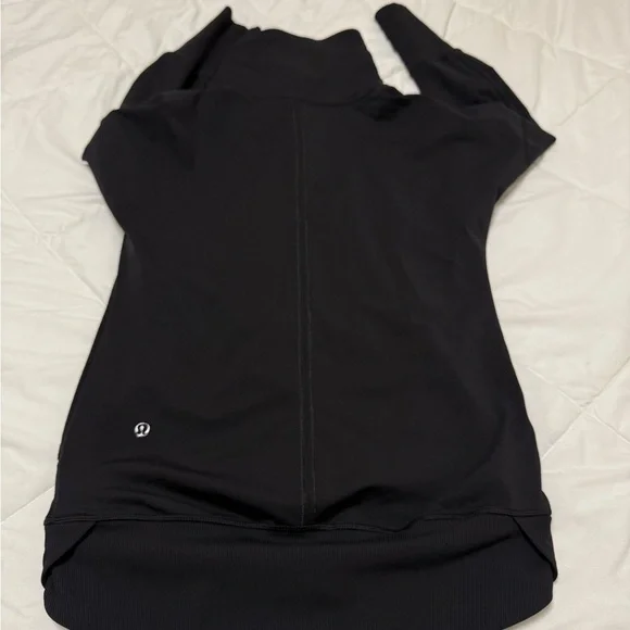 Lululemon Pump It Up Jacket - Picture 8 of 12